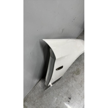 Aile avant droit BMW SERIE 3 E91 Photo n°1