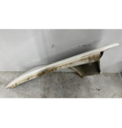 Aile avant droit BMW SERIE 3 E91