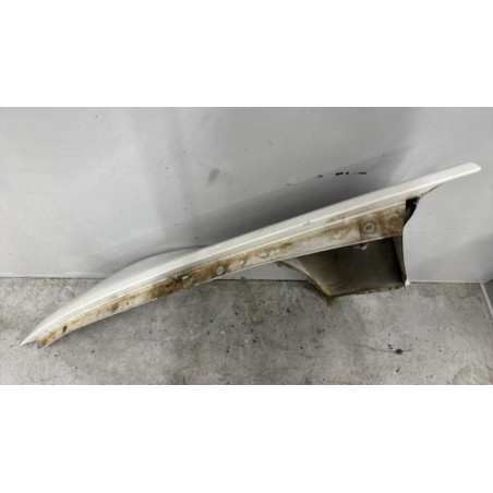 Aile avant droit BMW SERIE 3 E91