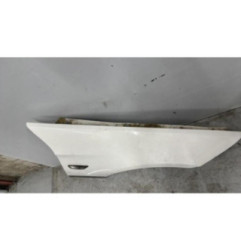 Aile avant droit BMW SERIE 3 E91 Photo n°3