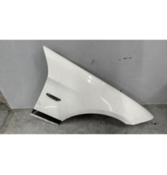 Aile avant droit BMW SERIE 3 E91 Photo n°4