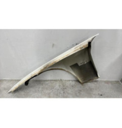 Aile avant droit BMW SERIE 3 E91 Photo n°5