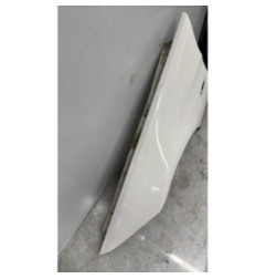 Aile avant gauche BMW SERIE 3 E91 Photo n°1