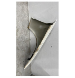 Aile avant gauche BMW SERIE 3 E91