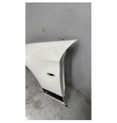 Aile avant gauche BMW SERIE 3 E91 Photo n°3