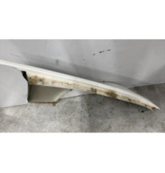 Aile avant gauche BMW SERIE 3 E91 Photo n°4