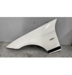 Aile avant gauche BMW SERIE 3 E91 Photo n°5