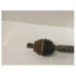 Cardan droit (transmission) VOLKSWAGEN GOLF 7