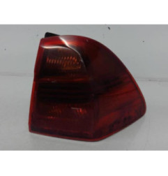Feu arriere principal droit (feux) BMW SERIE 3 E91 Photo n°1