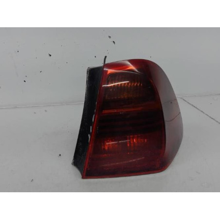 Feu arriere principal droit (feux) BMW SERIE 3 E91