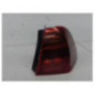 Feu arriere principal droit (feux) BMW SERIE 3 E91
