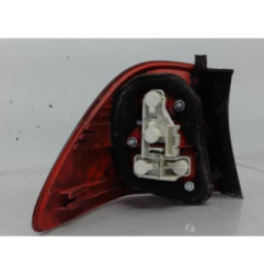 Feu arriere principal droit (feux) BMW SERIE 3 E91 Photo n°3