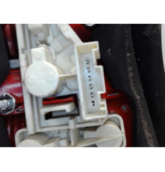 Feu arriere principal droit (feux) BMW SERIE 3 E91 Photo n°4