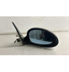 Retroviseur droit BMW SERIE 3 E91 Photo n°1