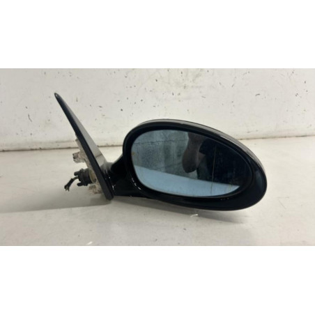 Retroviseur droit BMW SERIE 3 E91 Photo n°1