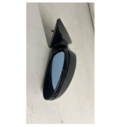 Retroviseur droit BMW SERIE 3 E91