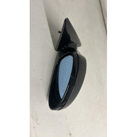 Retroviseur droit BMW SERIE 3 E91