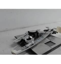 Moteur leve vitre avant droit HONDA CIVIC 8 Photo n°1