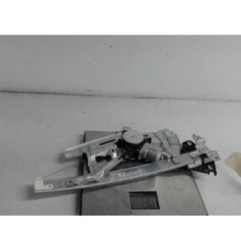 Moteur leve vitre avant droit HONDA CIVIC 8