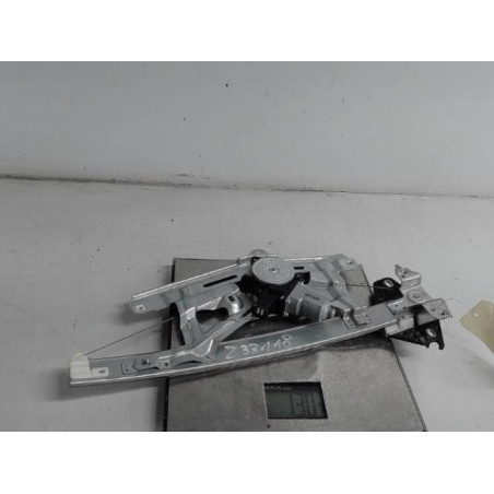 Moteur leve vitre avant droit HONDA CIVIC 8