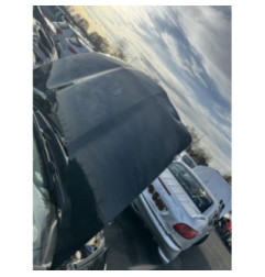 Moteur leve vitre avant droit HONDA CIVIC 8 Photo n°7