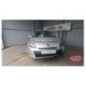 Mastervac RENAULT CLIO 3