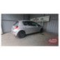 Mastervac RENAULT CLIO 3