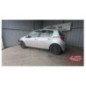 Mastervac RENAULT CLIO 3