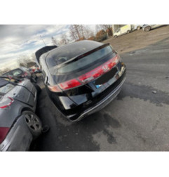 Moteur leve vitre avant droit HONDA CIVIC 8 Photo n°13