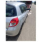 Mastervac RENAULT CLIO 3