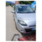 Mastervac RENAULT CLIO 3