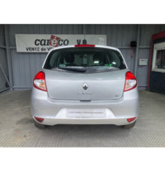 Mastervac RENAULT CLIO 3 Photo n°18