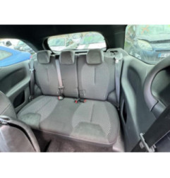 Porte avant gauche CITROEN DS3 Photo n°15