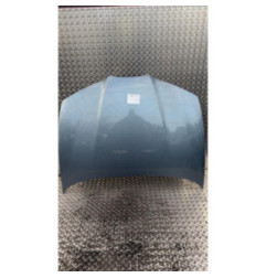 Capot SEAT IBIZA 3 Photo n°1