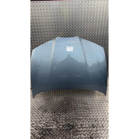 Capot SEAT IBIZA 3 Photo n°1