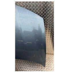 Capot SEAT IBIZA 3 Photo n°3