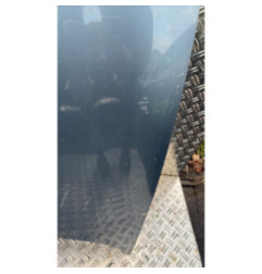 Capot SEAT IBIZA 3 Photo n°4