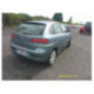Capot SEAT IBIZA 3