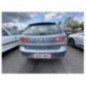 Capot SEAT IBIZA 3