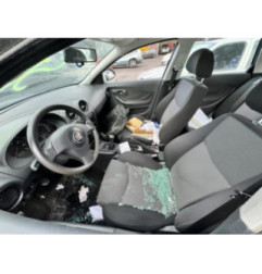 Capot SEAT IBIZA 3 Photo n°10