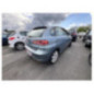 Capot SEAT IBIZA 3
