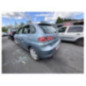 Capot SEAT IBIZA 3