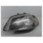 Optique avant principal gauche (feux)(phare) SEAT IBIZA 3