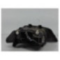 Optique avant principal gauche (feux)(phare) SEAT IBIZA 3
