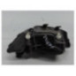 Optique avant principal gauche (feux)(phare) SEAT IBIZA 3