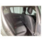 Commande chauffage RENAULT CLIO 3