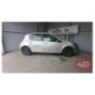 Compteur RENAULT CLIO 3