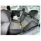 Optique avant principal gauche (feux)(phare) SEAT IBIZA 3