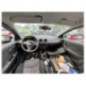 Optique avant principal gauche (feux)(phare) SEAT IBIZA 3