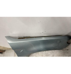 Aile avant droit BMW X5 E53 Photo n°1